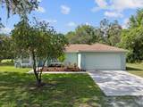 13398 Velvet Scoter Avenue - Photo 5