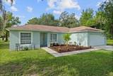 13398 Velvet Scoter Avenue - Photo 6
