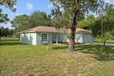 13398 Velvet Scoter Avenue - Photo 7