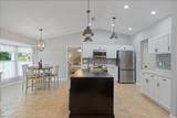 13398 Velvet Scoter Avenue - Photo 8