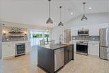 13398 Velvet Scoter Avenue - Photo 9
