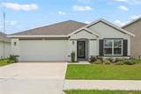 4041 Autumn Amber - Photo 1