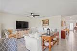 4041 Autumn Amber - Photo 10