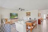 4041 Autumn Amber - Photo 11