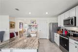 4041 Autumn Amber - Photo 14