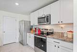 4041 Autumn Amber - Photo 15