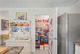 4041 Autumn Amber - Photo 18
