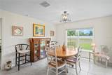 4041 Autumn Amber - Photo 20