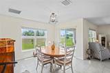 4041 Autumn Amber - Photo 21