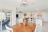 4041 Autumn Amber - Photo 22