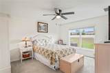 4041 Autumn Amber - Photo 23