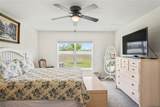 4041 Autumn Amber - Photo 24