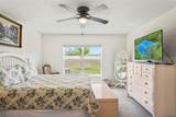 4041 Autumn Amber - Photo 25