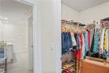 4041 Autumn Amber - Photo 27