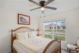 4041 Autumn Amber - Photo 31
