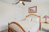 4041 Autumn Amber - Photo 32
