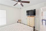 4041 Autumn Amber - Photo 39