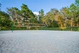 4041 Autumn Amber - Photo 60