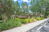 4041 Autumn Amber - Photo 64