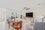 4041 Autumn Amber - Photo 8