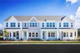 574 Highfalls Avenue - Photo 1