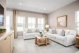 574 Highfalls Avenue - Photo 10