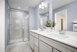 574 Highfalls Avenue - Photo 11