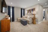 574 Highfalls Avenue - Photo 12
