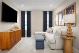 574 Highfalls Avenue - Photo 13