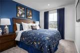 574 Highfalls Avenue - Photo 14
