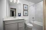 574 Highfalls Avenue - Photo 15