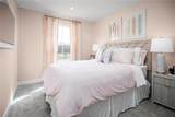 574 Highfalls Avenue - Photo 17