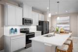 574 Highfalls Avenue - Photo 2