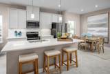 574 Highfalls Avenue - Photo 3