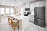 574 Highfalls Avenue - Photo 4