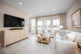 574 Highfalls Avenue - Photo 7