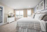 574 Highfalls Avenue - Photo 8