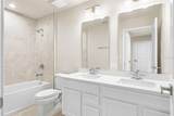 1855 Kendall Pointe Place - Photo 10