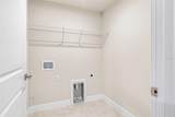 1855 Kendall Pointe Place - Photo 11
