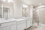 1855 Kendall Pointe Place - Photo 12