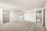 1855 Kendall Pointe Place - Photo 13