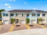 1855 Kendall Pointe Place - Photo 2