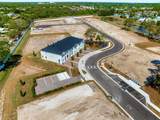 1855 Kendall Pointe Place - Photo 4
