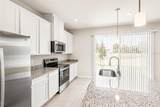1855 Kendall Pointe Place - Photo 5