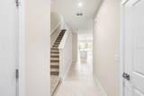 1855 Kendall Pointe Place - Photo 7