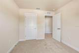1855 Kendall Pointe Place - Photo 8