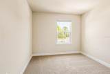 1855 Kendall Pointe Place - Photo 9