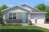 3884 Isle Royal Place - Photo 1