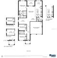 3884 Isle Royal Place - Photo 2