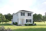 3741 Isle Royal Place - Photo 1